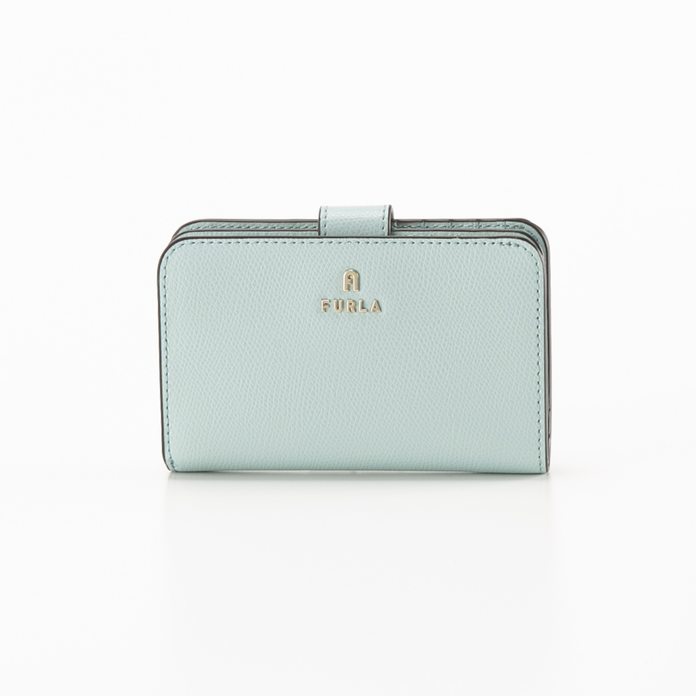 フルラ FURLA 折り財布 CAMELIA WP00314-ARE000【FITHOUSE ONLINE SHOP】