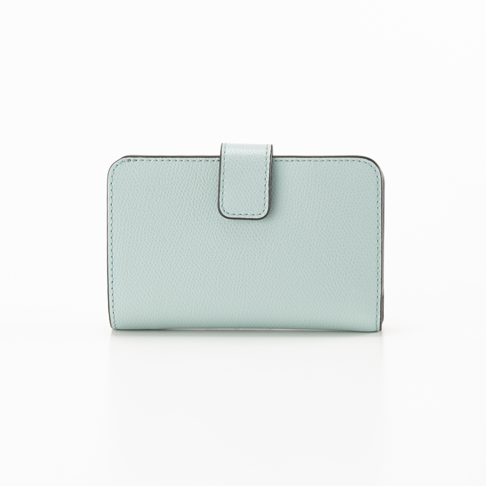 フルラ FURLA 折り財布 CAMELIA WP00314-ARE000【FITHOUSE ONLINE SHOP】