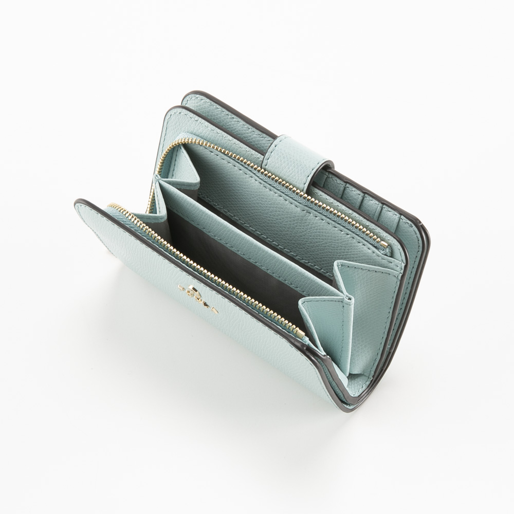 フルラ FURLA 折り財布 CAMELIA WP00314-ARE000【FITHOUSE ONLINE SHOP】