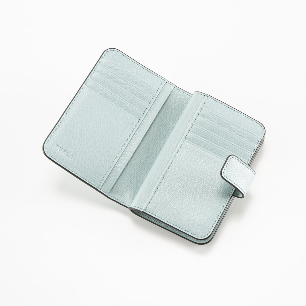 フルラ FURLA 折り財布 CAMELIA WP00314-ARE000【FITHOUSE ONLINE SHOP】