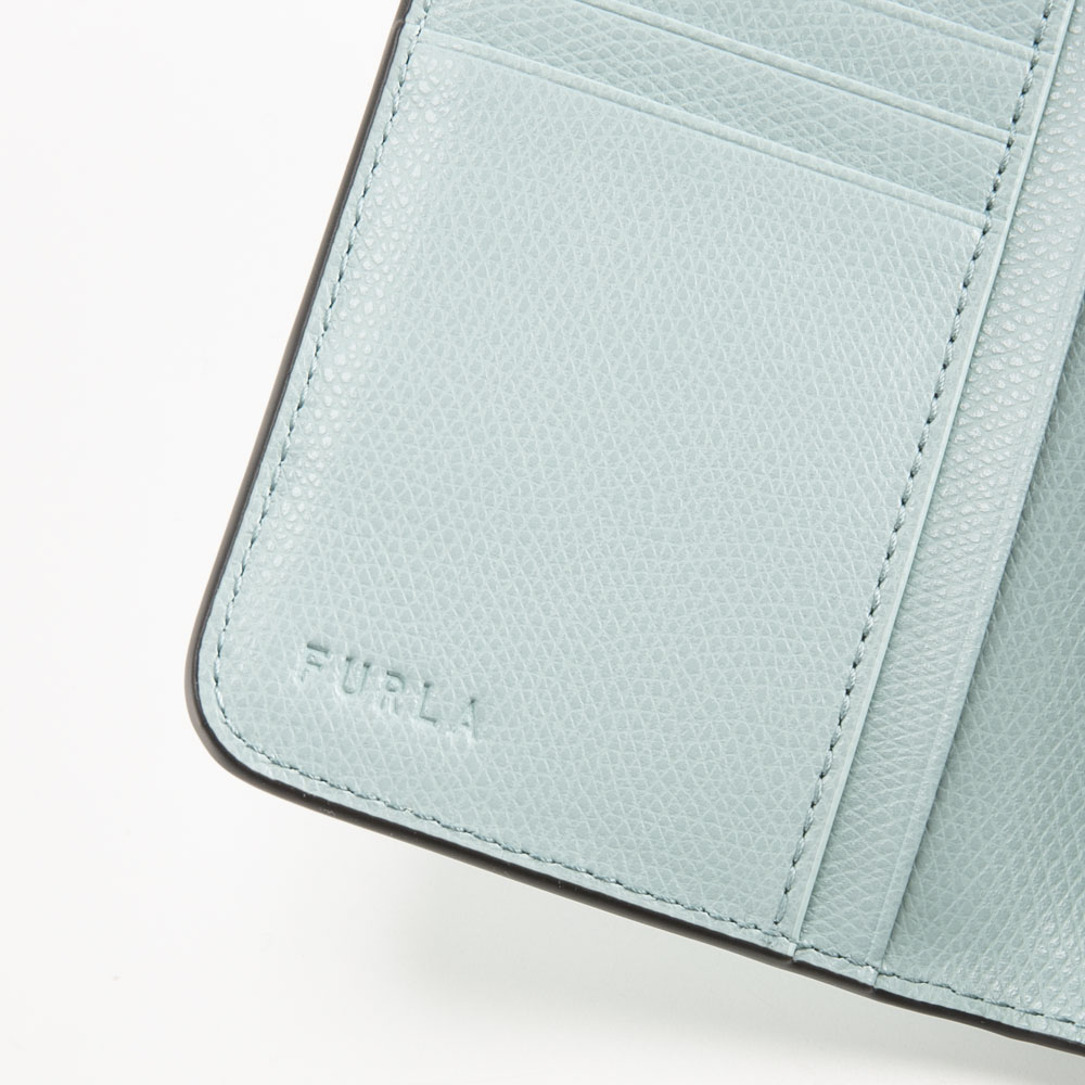 フルラ FURLA 折り財布 CAMELIA WP00314-ARE000【FITHOUSE ONLINE SHOP】