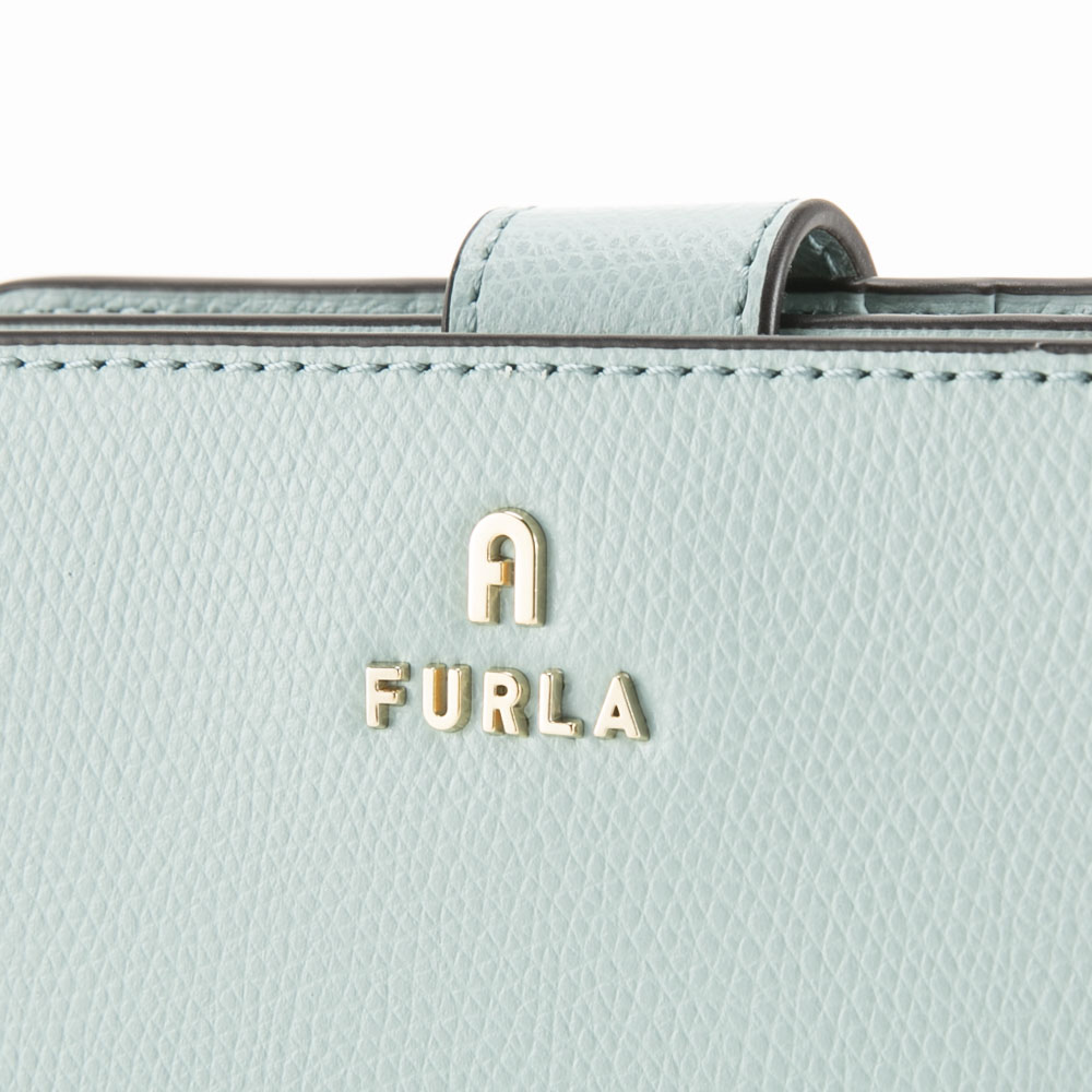 フルラ FURLA 折り財布 CAMELIA WP00314-ARE000【FITHOUSE ONLINE SHOP】