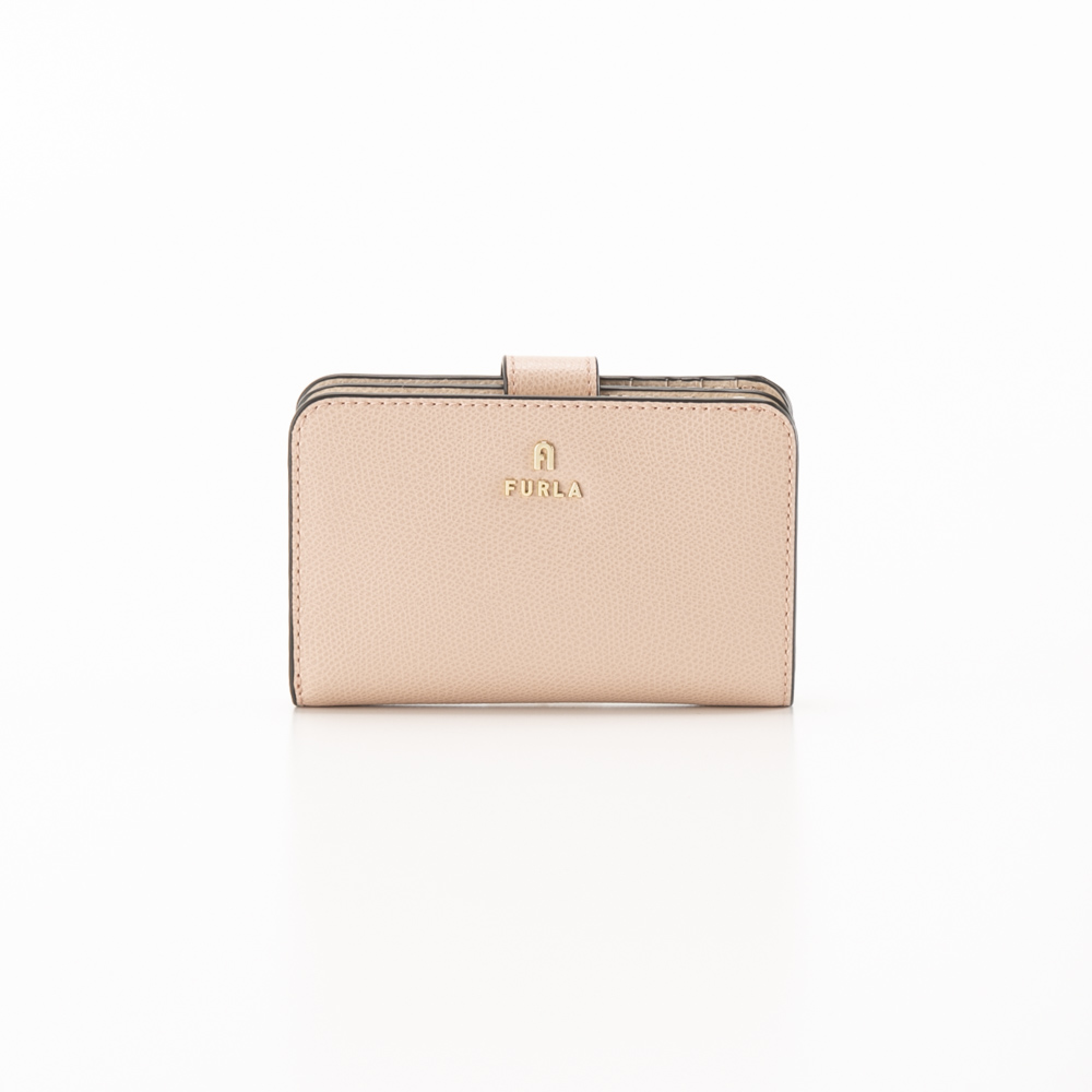 フルラ FURLA 折り財布 CAMELIA WP00314-ARE000【FITHOUSE ONLINE SHOP】