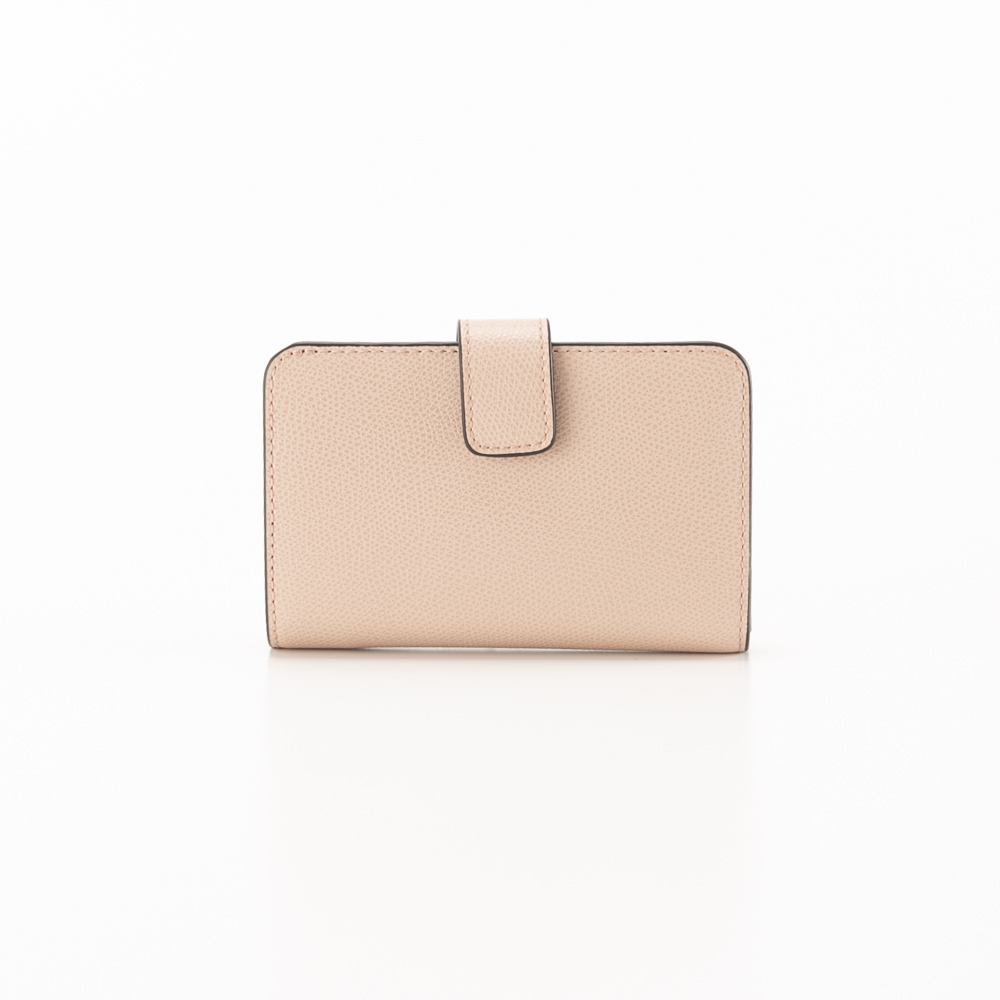 フルラ FURLA 折り財布 CAMELIA WP00314-ARE000【FITHOUSE ONLINE SHOP】
