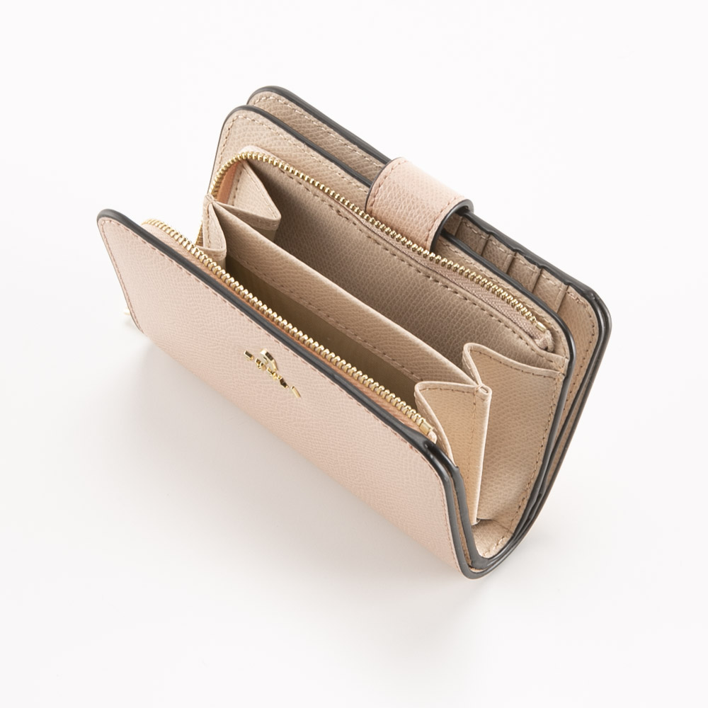 フルラ FURLA 折り財布 CAMELIA WP00314-ARE000【FITHOUSE ONLINE SHOP】
