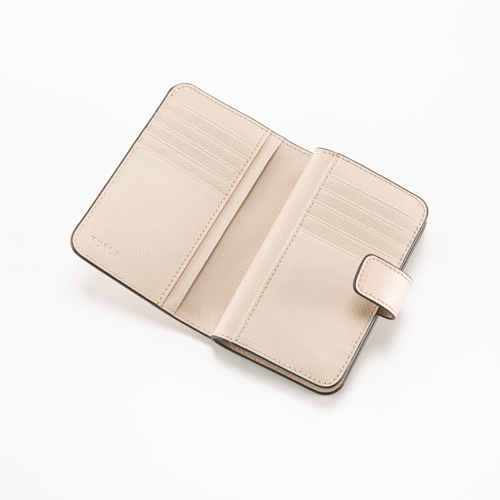 フルラ FURLA 折り財布 CAMELIA WP00314-ARE000【FITHOUSE ONLINE SHOP】
