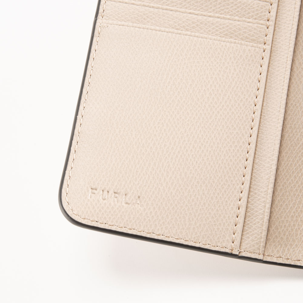 フルラ FURLA 折り財布 CAMELIA WP00314-ARE000【FITHOUSE ONLINE SHOP】