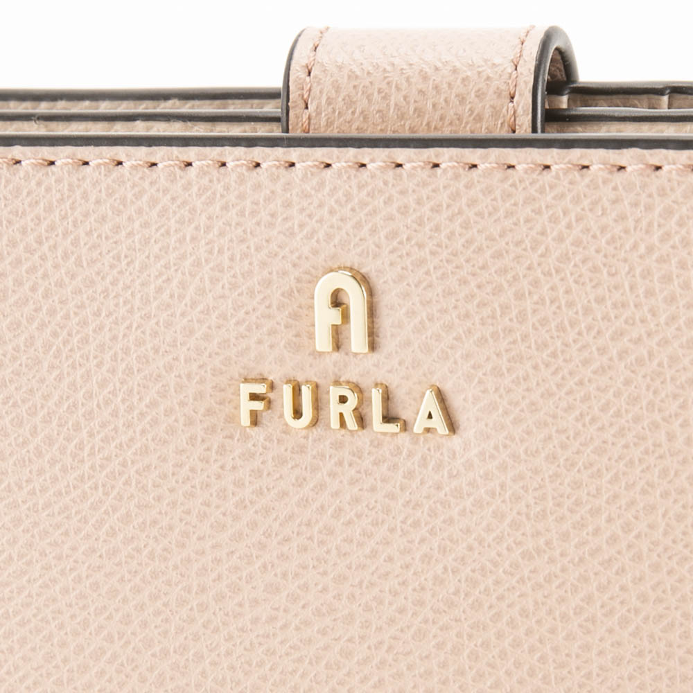 フルラ FURLA 折り財布 CAMELIA WP00314-ARE000【FITHOUSE ONLINE SHOP】