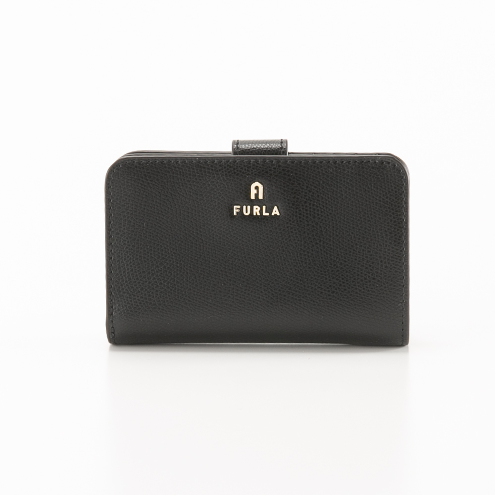 フルラ FURLA 折り財布 CAMELIA WP00314-ARE000【FITHOUSE ONLINE SHOP】
