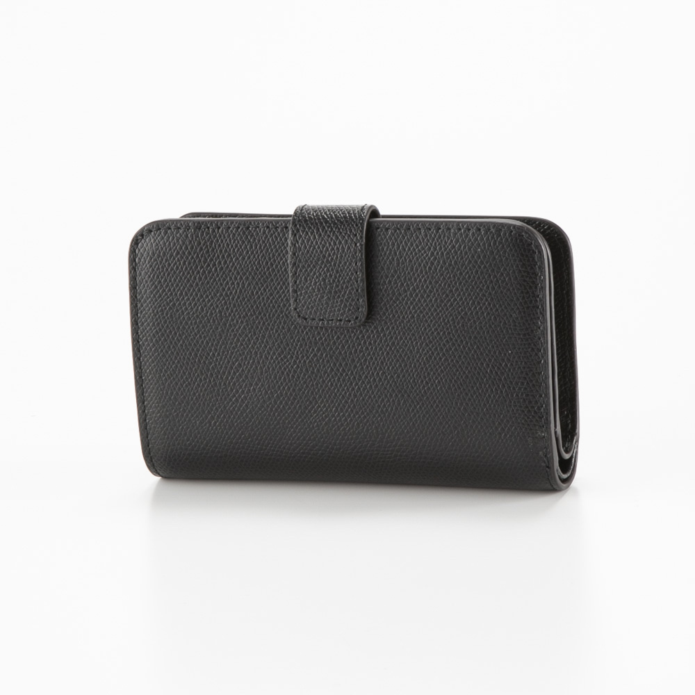 フルラ FURLA 折り財布 CAMELIA WP00314-ARE000【FITHOUSE ONLINE SHOP】