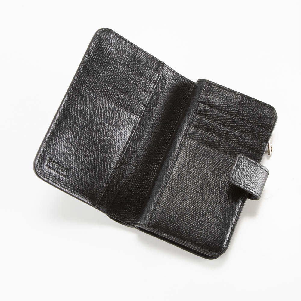 フルラ FURLA 折り財布 CAMELIA WP00314-ARE000【FITHOUSE ONLINE SHOP】