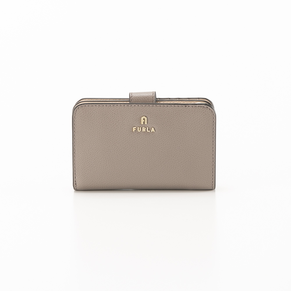 フルラ FURLA 折り財布 CAMELIA WP00314-ARE000【FITHOUSE ONLINE SHOP】