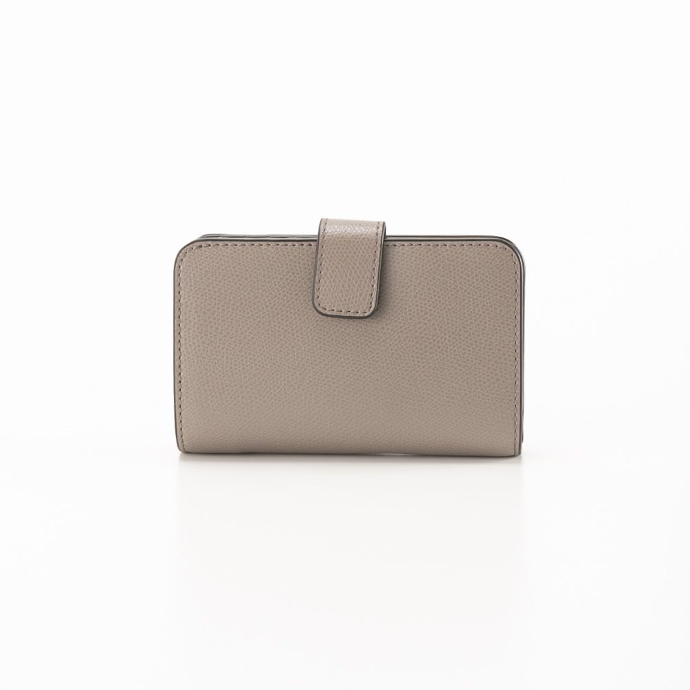 フルラ FURLA 折り財布 CAMELIA WP00314-ARE000【FITHOUSE ONLINE SHOP】