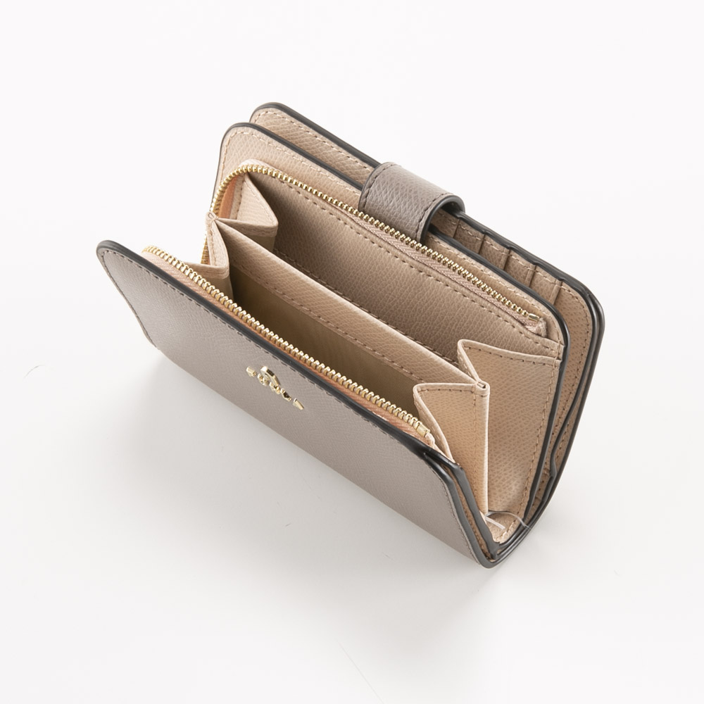 フルラ FURLA 折り財布 CAMELIA WP00314-ARE000【FITHOUSE ONLINE SHOP】