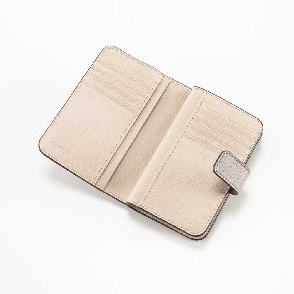 フルラ FURLA 折り財布 CAMELIA WP00314-ARE000【FITHOUSE ONLINE SHOP】