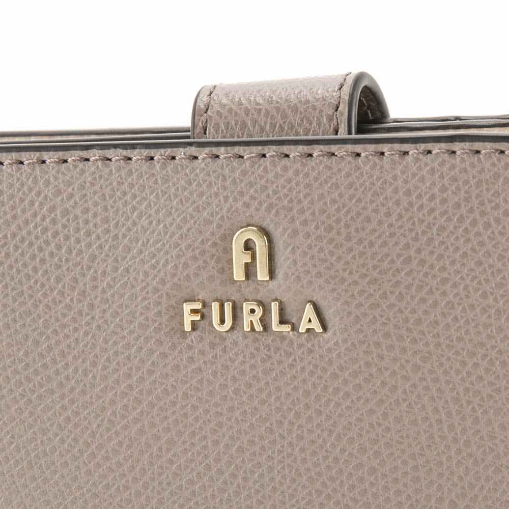 フルラ FURLA 折り財布 CAMELIA WP00314-ARE000【FITHOUSE ONLINE SHOP】