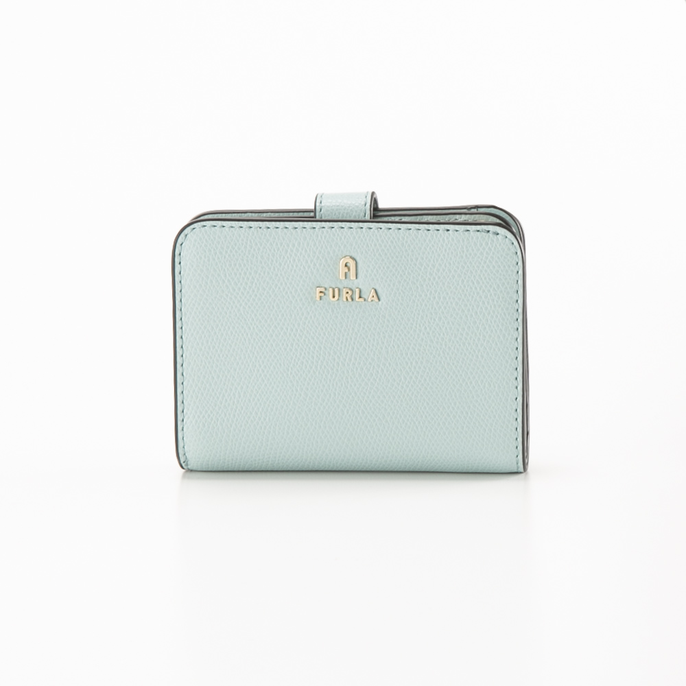 フルラ FURLA 折り財布 CAMELIA WP00315-ARE000【FITHOUSE ONLINE SHOP】