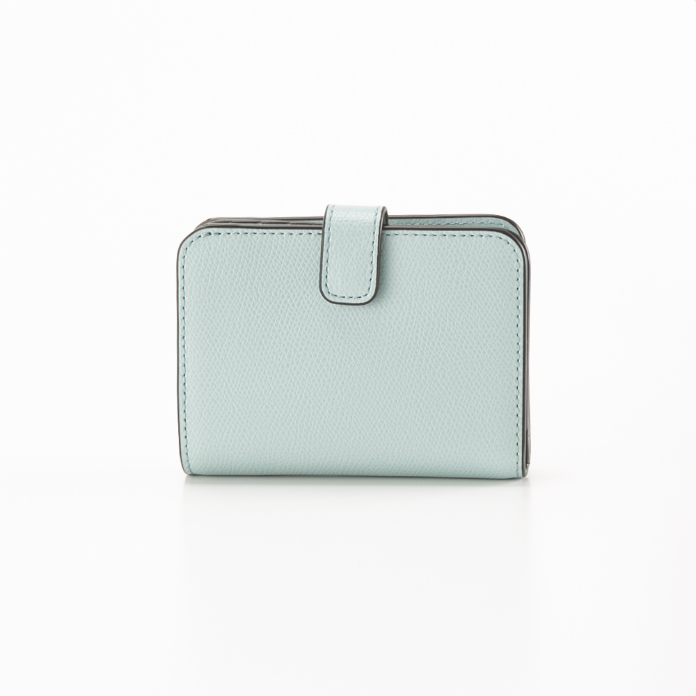 フルラ FURLA 折り財布 CAMELIA WP00315-ARE000【FITHOUSE ONLINE SHOP】