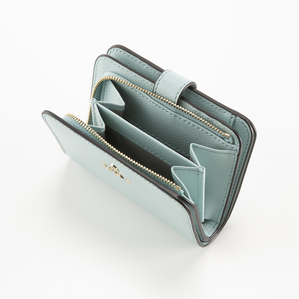 フルラ FURLA 折り財布 CAMELIA WP00315-ARE000【FITHOUSE ONLINE SHOP】