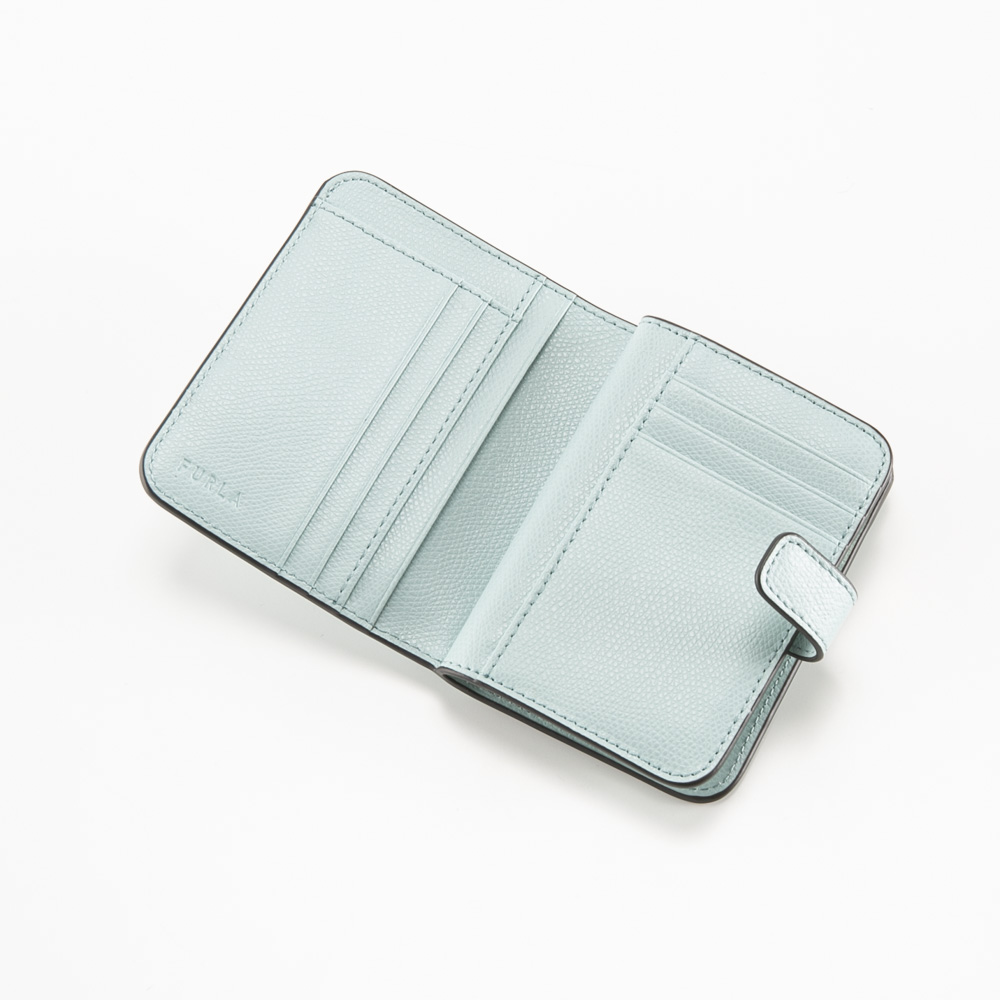 フルラ FURLA 折り財布 CAMELIA WP00315-ARE000【FITHOUSE ONLINE SHOP】