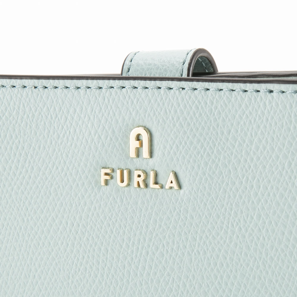 フルラ FURLA 折り財布 CAMELIA WP00315-ARE000【FITHOUSE ONLINE SHOP】