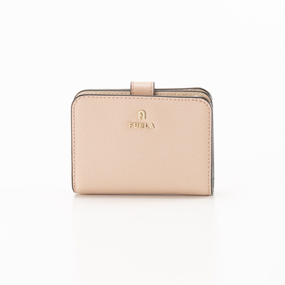 フルラ FURLA 折り財布 CAMELIA WP00315-ARE000【FITHOUSE ONLINE SHOP】