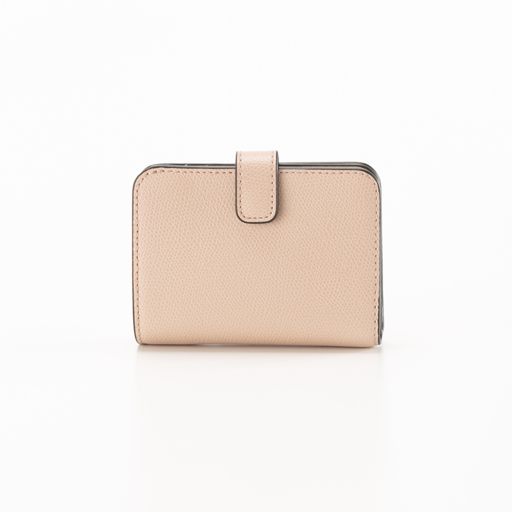 フルラ FURLA 折り財布 CAMELIA WP00315-ARE000【FITHOUSE ONLINE SHOP】
