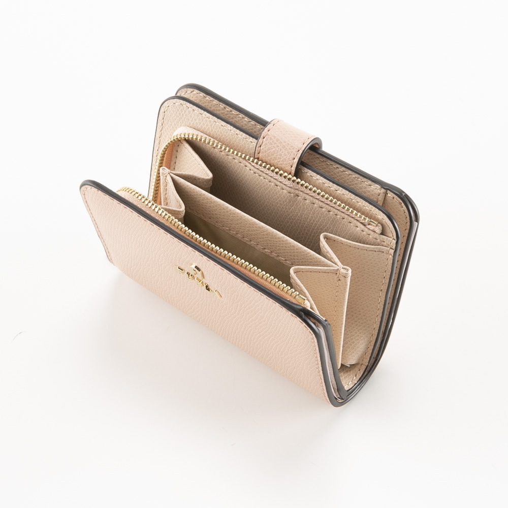 フルラ FURLA 折り財布 CAMELIA WP00315-ARE000【FITHOUSE ONLINE SHOP】
