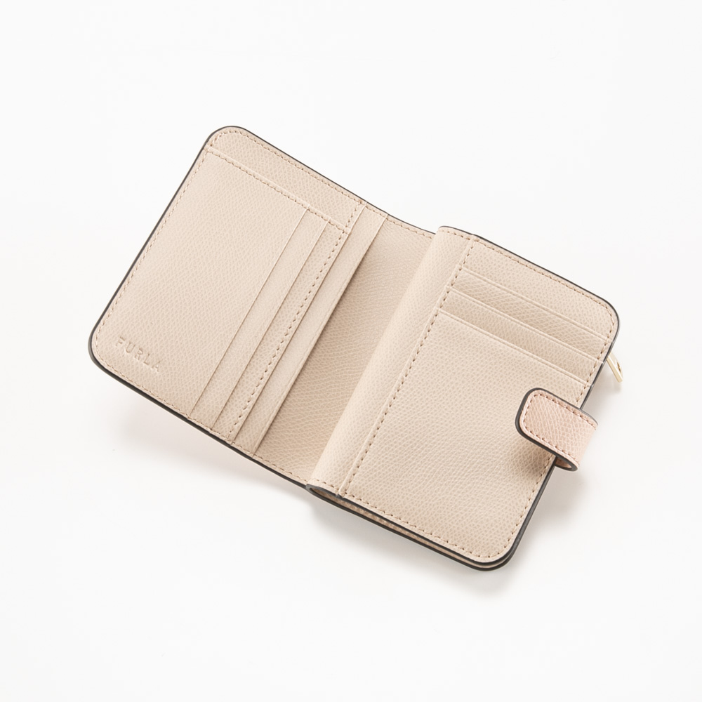 フルラ FURLA 折り財布 CAMELIA WP00315-ARE000【FITHOUSE ONLINE SHOP】