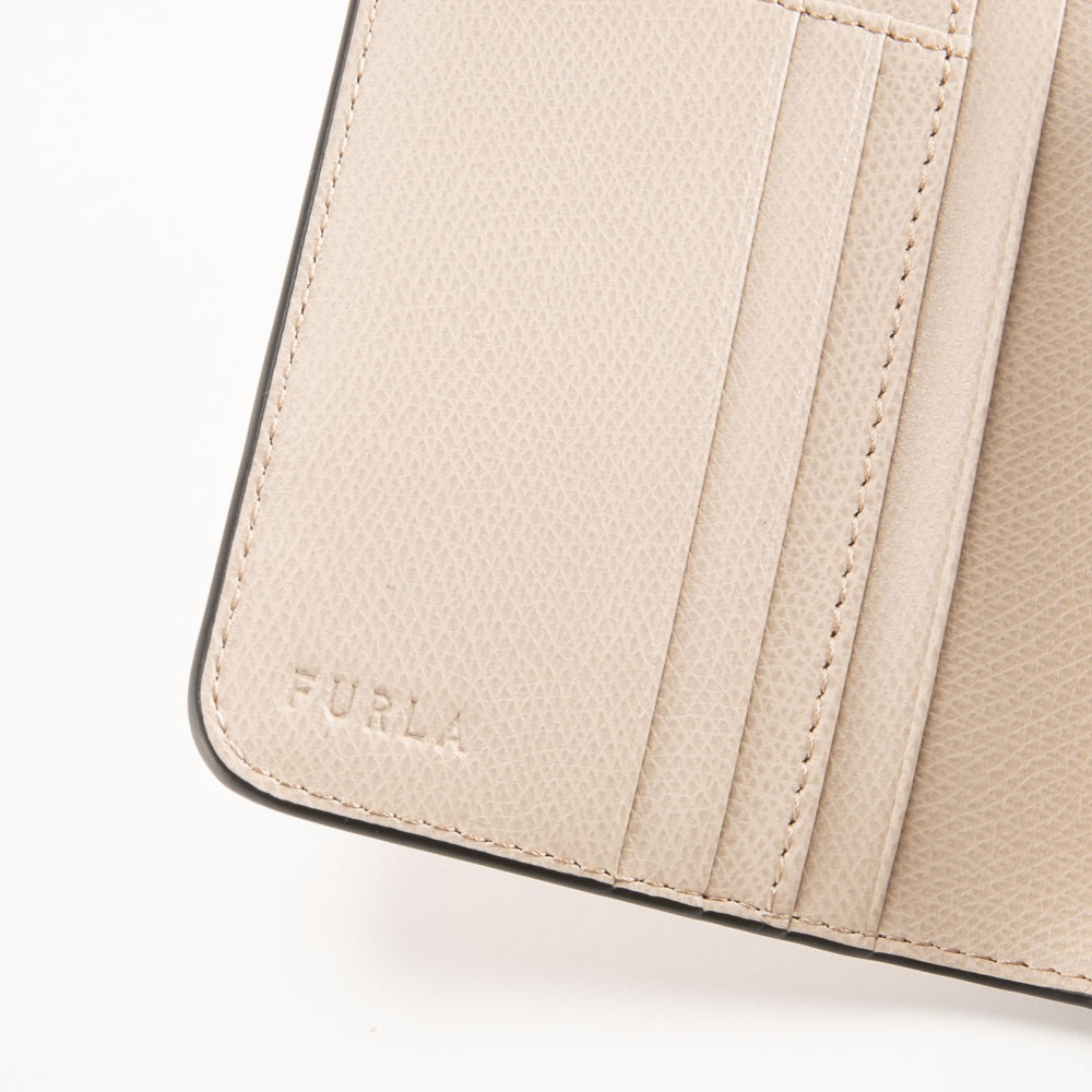 フルラ FURLA 折り財布 CAMELIA WP00315-ARE000【FITHOUSE ONLINE SHOP】