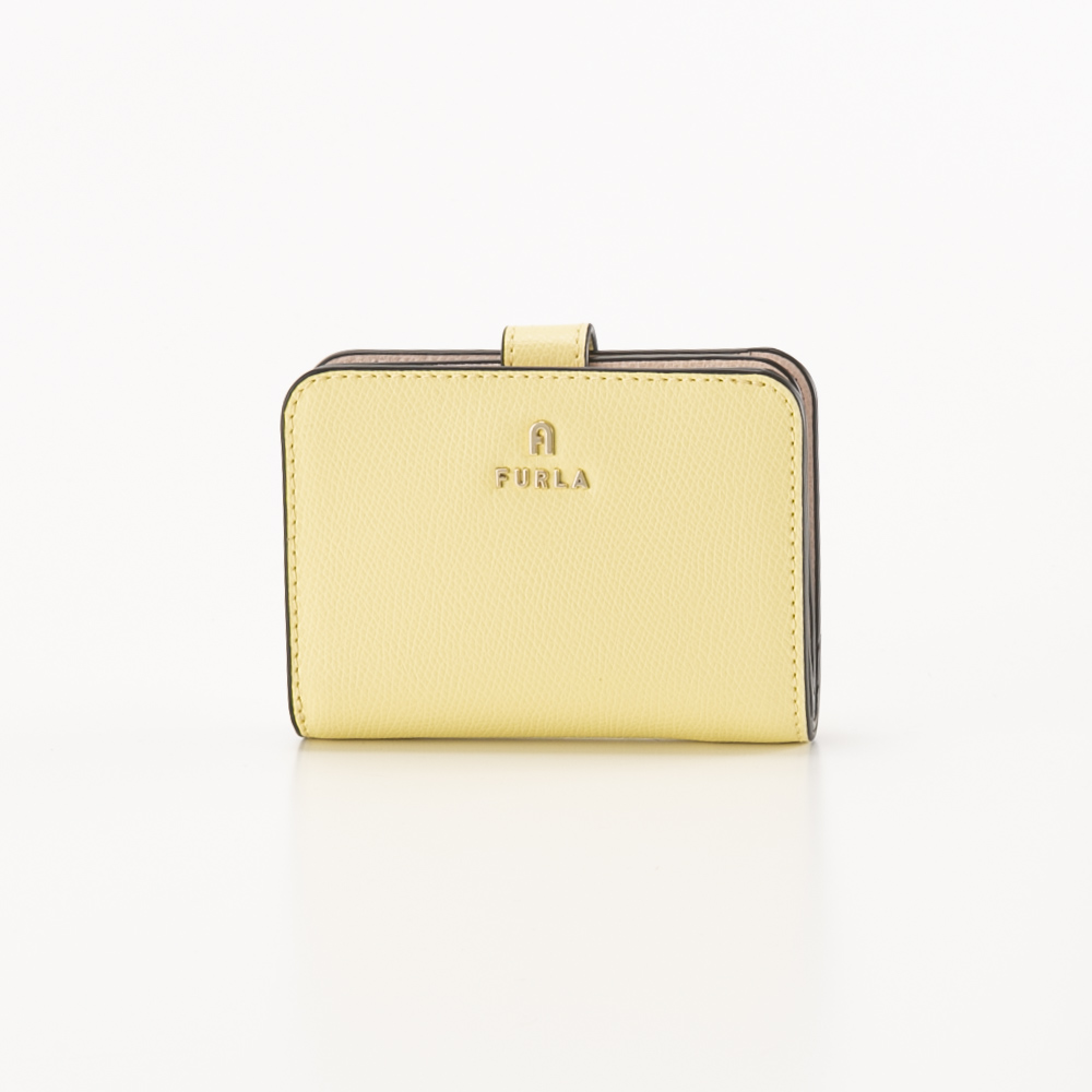 フルラ FURLA 折り財布 CAMELIA WP00315-ARE000【FITHOUSE ONLINE SHOP】