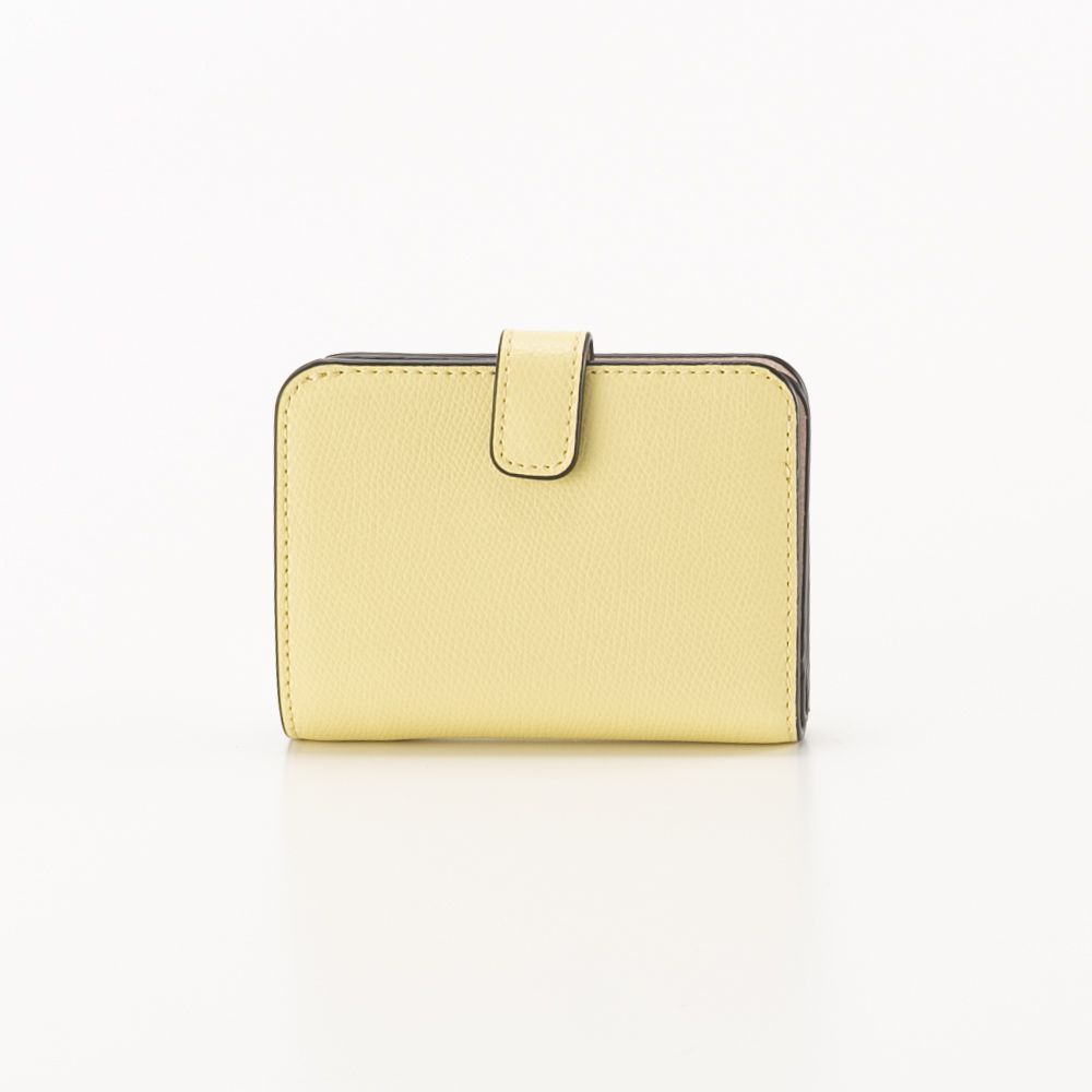 フルラ FURLA 折り財布 CAMELIA WP00315-ARE000【FITHOUSE ONLINE SHOP】