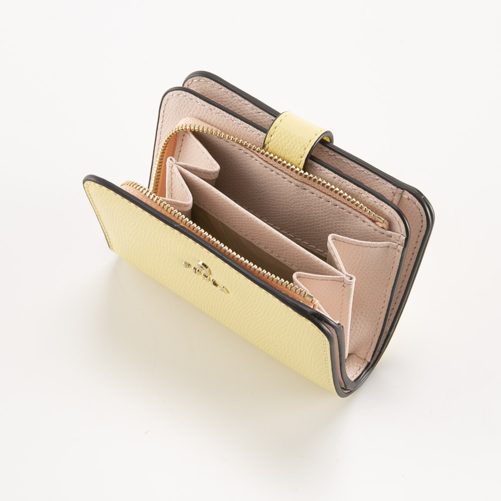 フルラ FURLA 折り財布 CAMELIA WP00315-ARE000【FITHOUSE ONLINE SHOP】
