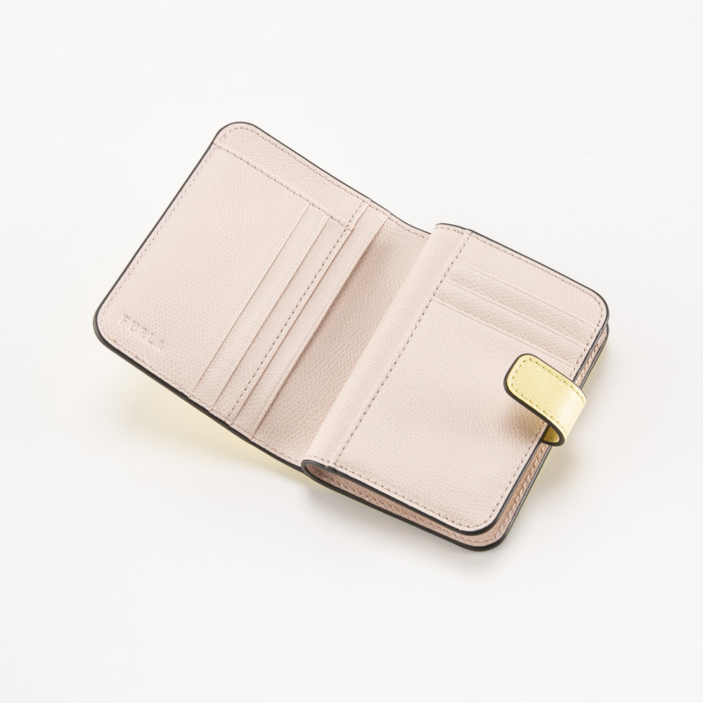 フルラ FURLA 折り財布 CAMELIA WP00315-ARE000【FITHOUSE ONLINE SHOP】
