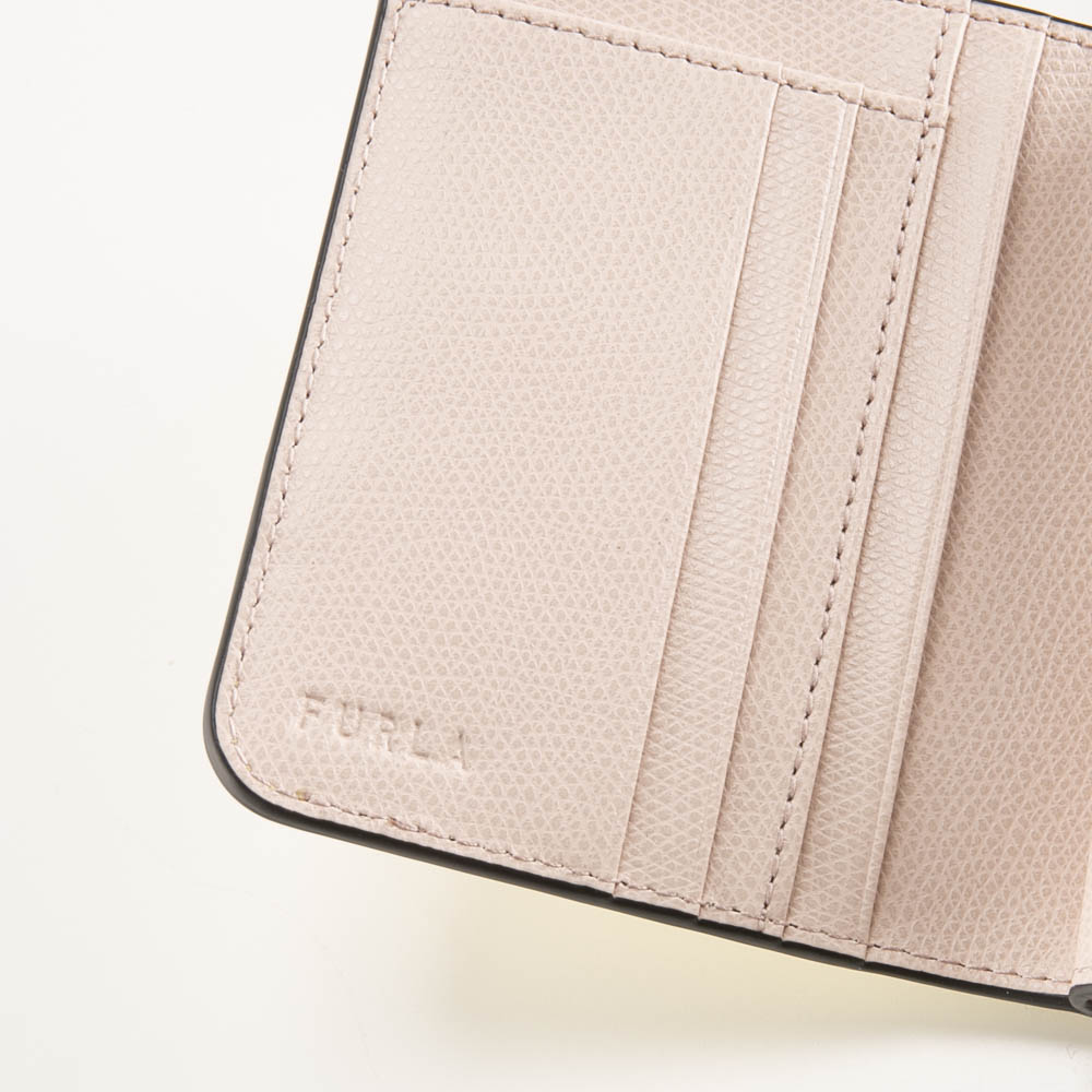 フルラ FURLA 折り財布 CAMELIA WP00315-ARE000【FITHOUSE ONLINE SHOP】