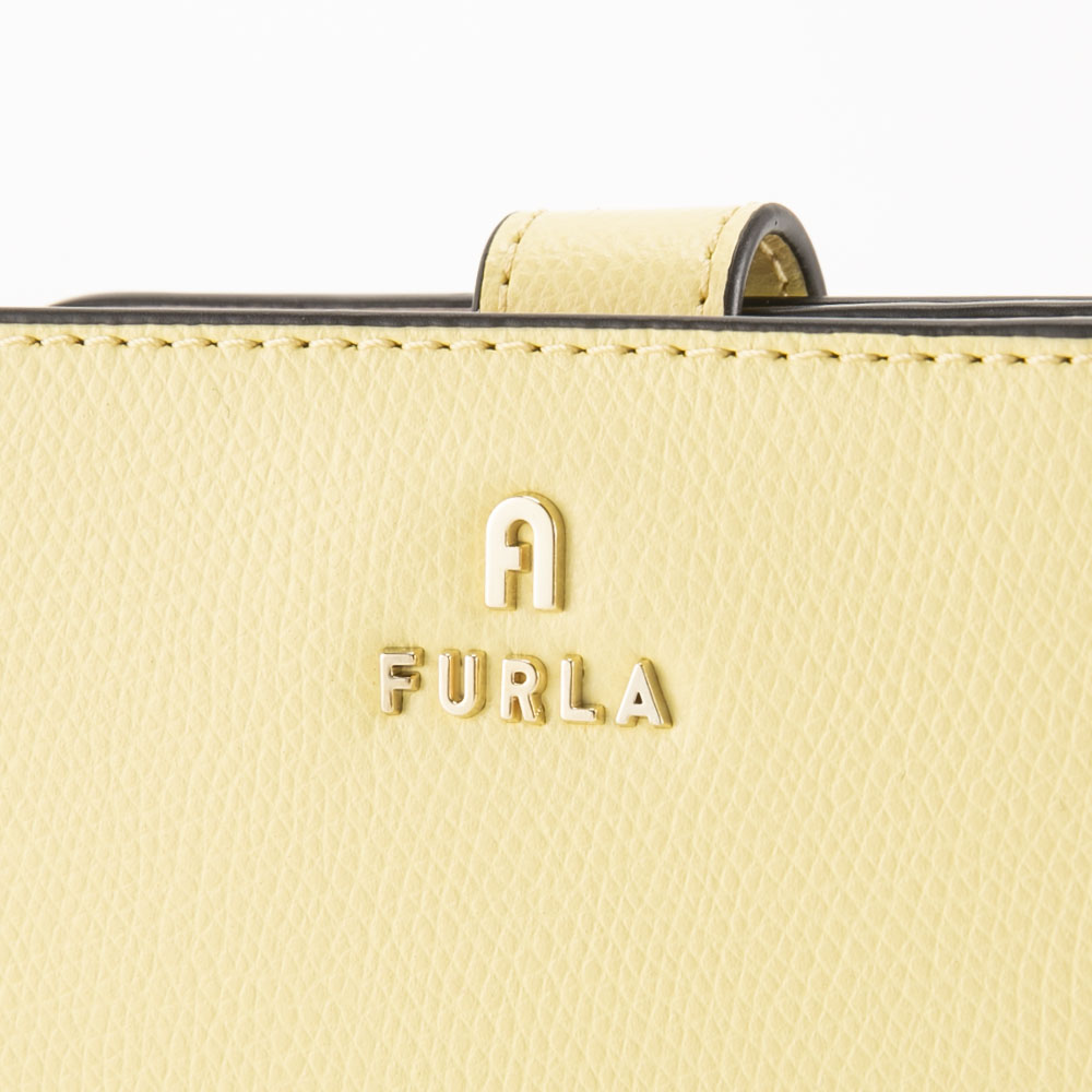 フルラ FURLA 折り財布 CAMELIA WP00315-ARE000【FITHOUSE ONLINE SHOP】