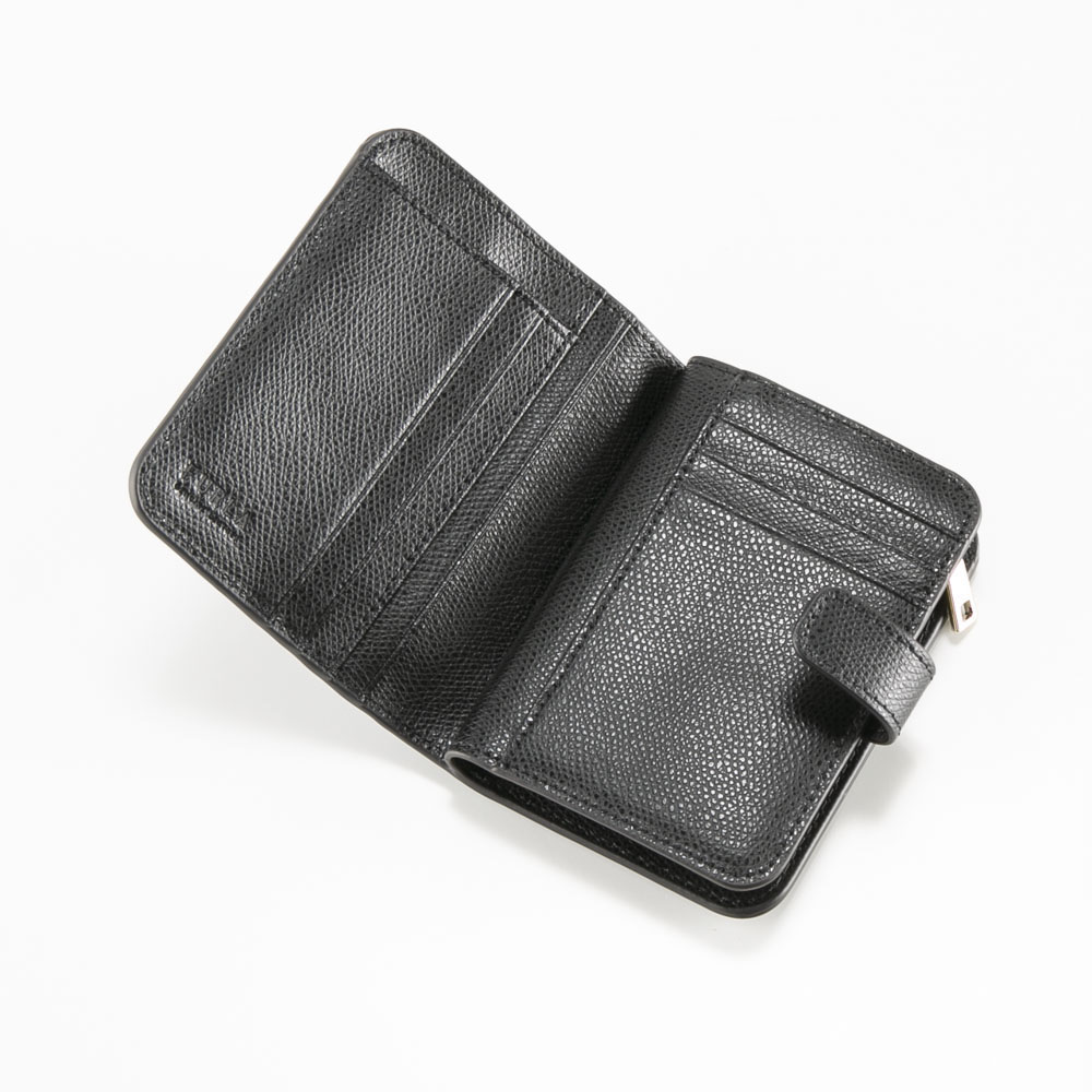 フルラ FURLA 折り財布 CAMELIA WP00315-ARE000【FITHOUSE ONLINE SHOP】
