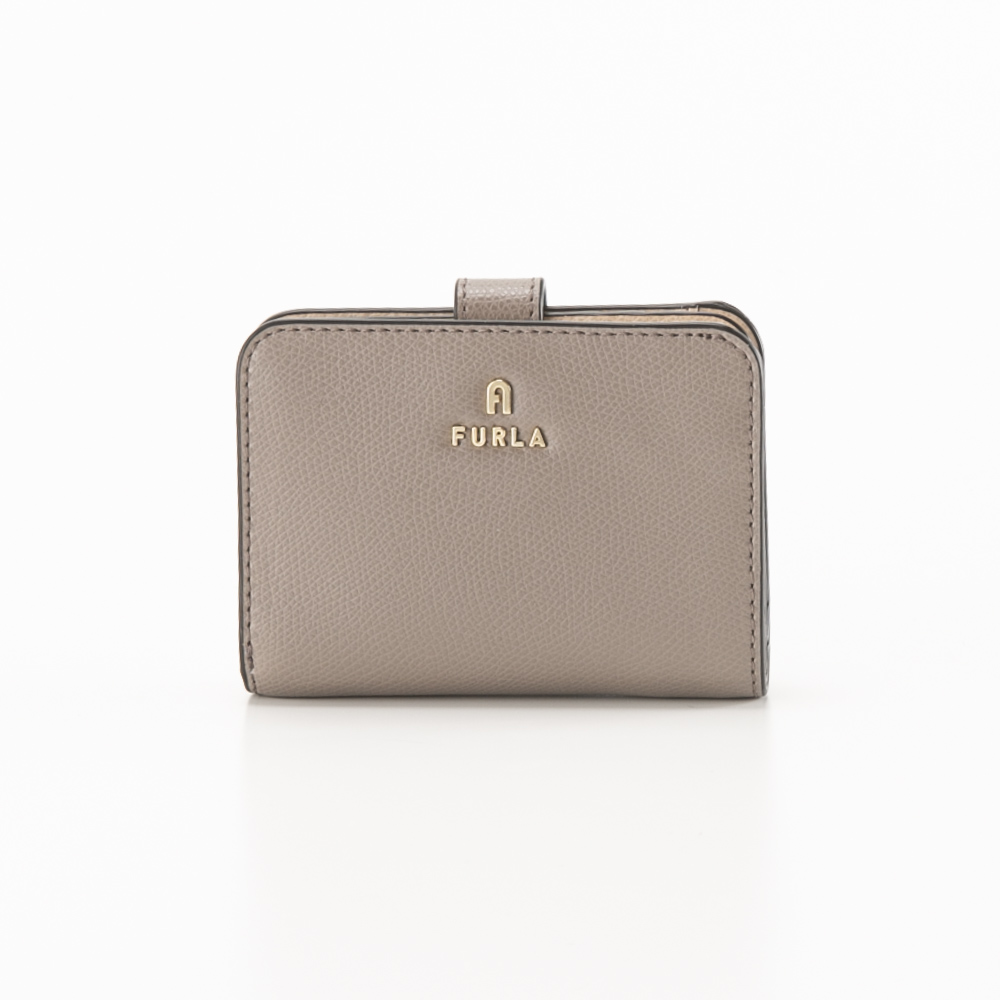 フルラ FURLA 折り財布 CAMELIA WP00315-ARE000【FITHOUSE ONLINE SHOP】