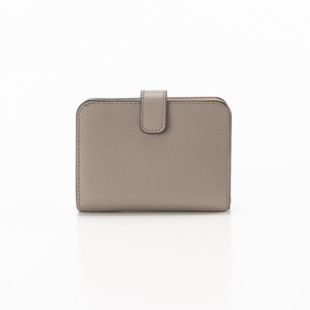 フルラ FURLA 折り財布 CAMELIA WP00315-ARE000【FITHOUSE ONLINE SHOP】