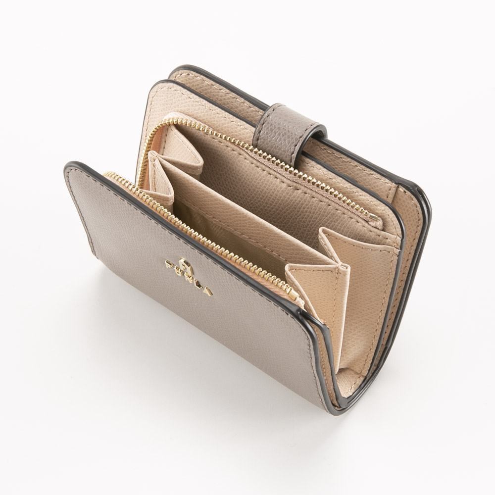 フルラ FURLA 折り財布 CAMELIA WP00315-ARE000【FITHOUSE ONLINE SHOP】