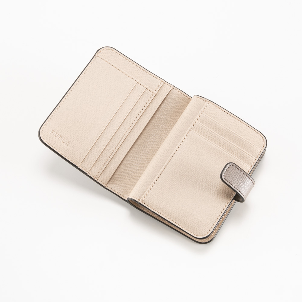 フルラ FURLA 折り財布 CAMELIA WP00315-ARE000【FITHOUSE ONLINE SHOP】