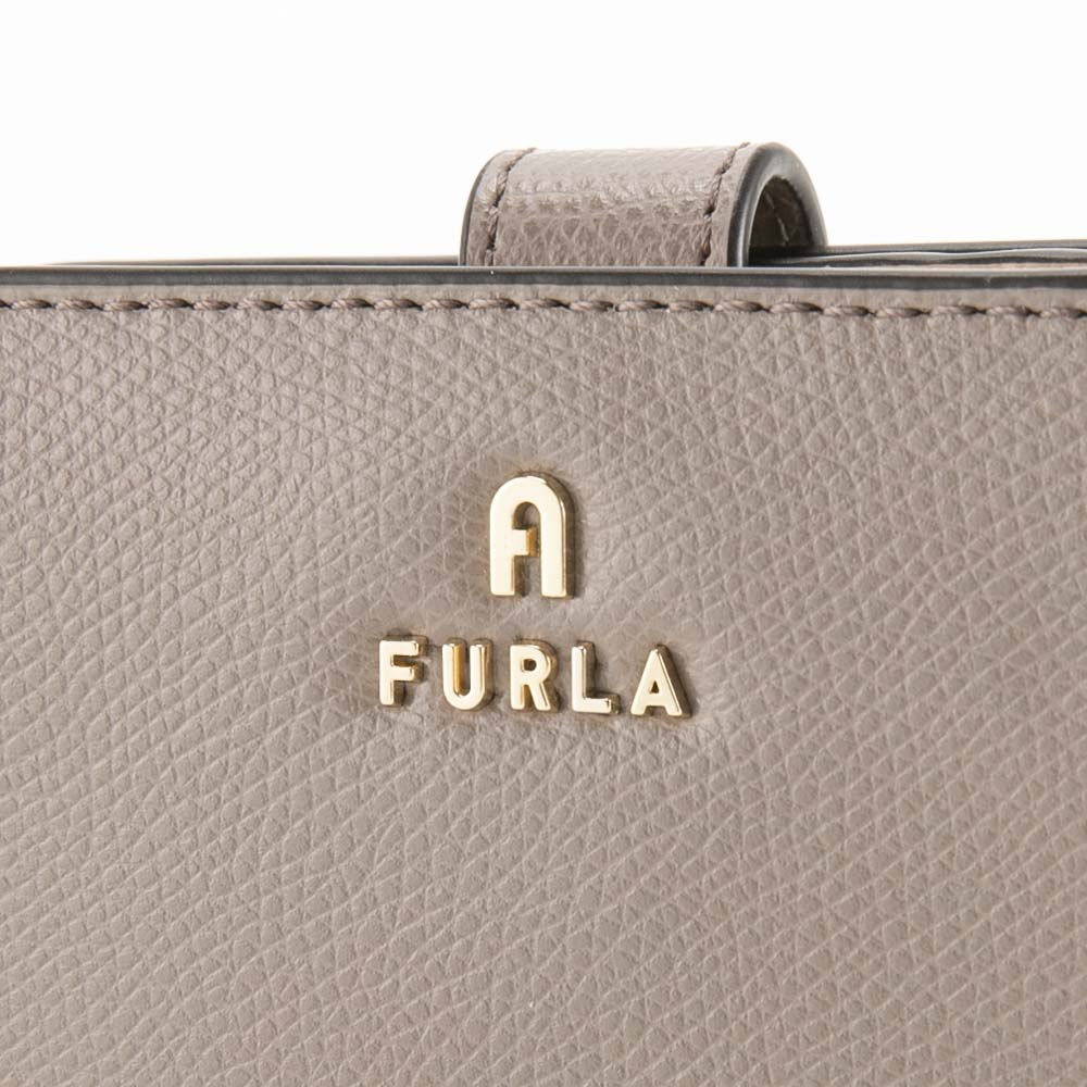 フルラ FURLA 折り財布 CAMELIA WP00315-ARE000【FITHOUSE ONLINE SHOP】