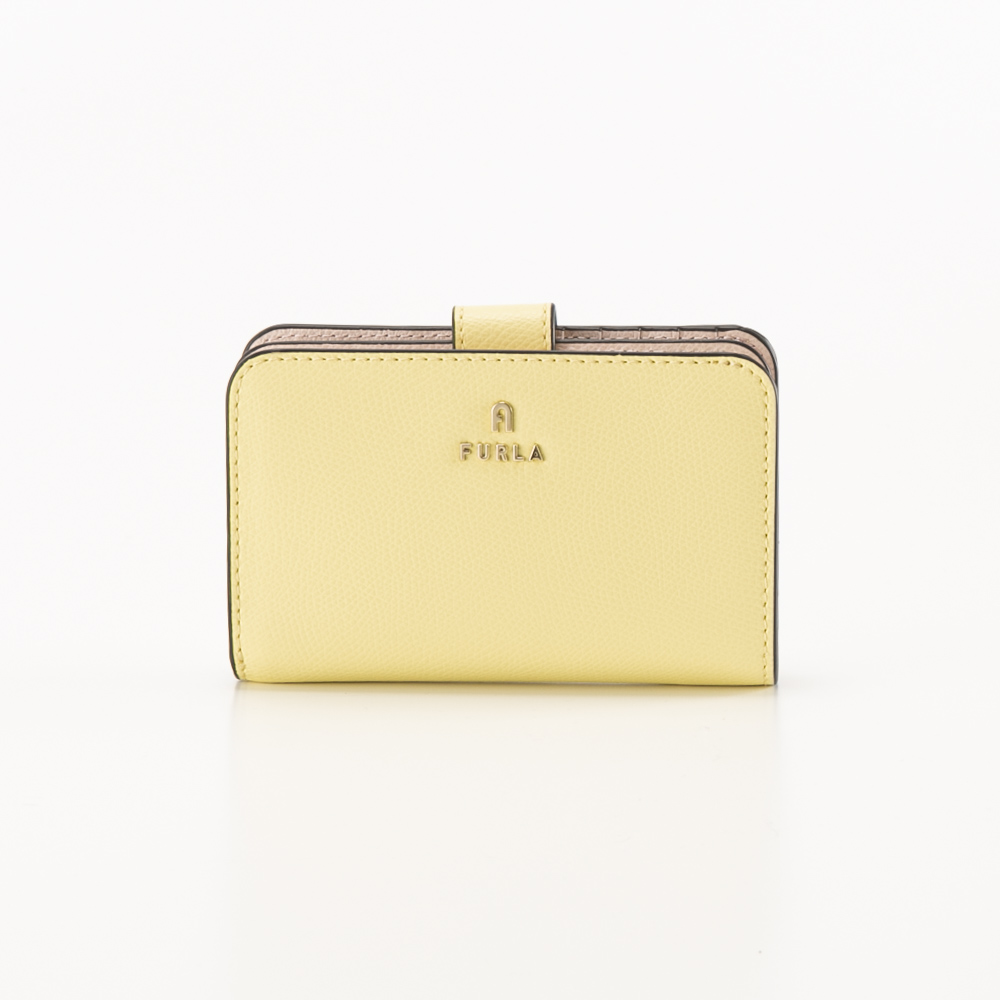 フルラ FURLA 折り財布 CAMELIA WP00314-ARE000【FITHOUSE ONLINE SHOP】
