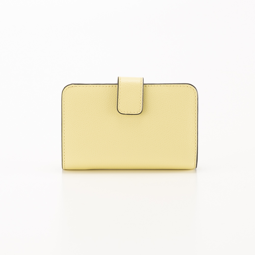 フルラ FURLA 折り財布 CAMELIA WP00314-ARE000【FITHOUSE ONLINE SHOP】
