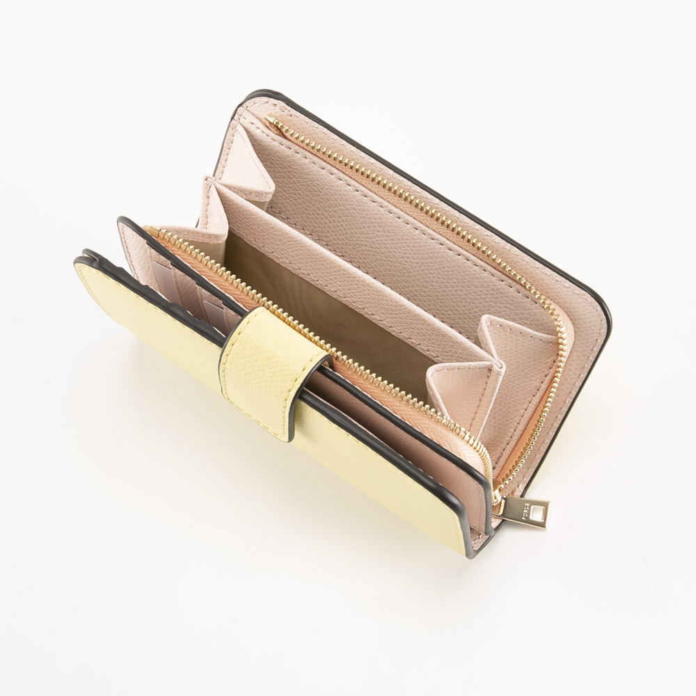 フルラ FURLA 折り財布 CAMELIA WP00314-ARE000【FITHOUSE ONLINE SHOP】