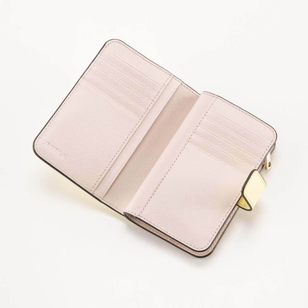 フルラ FURLA 折り財布 CAMELIA WP00314-ARE000【FITHOUSE ONLINE SHOP】