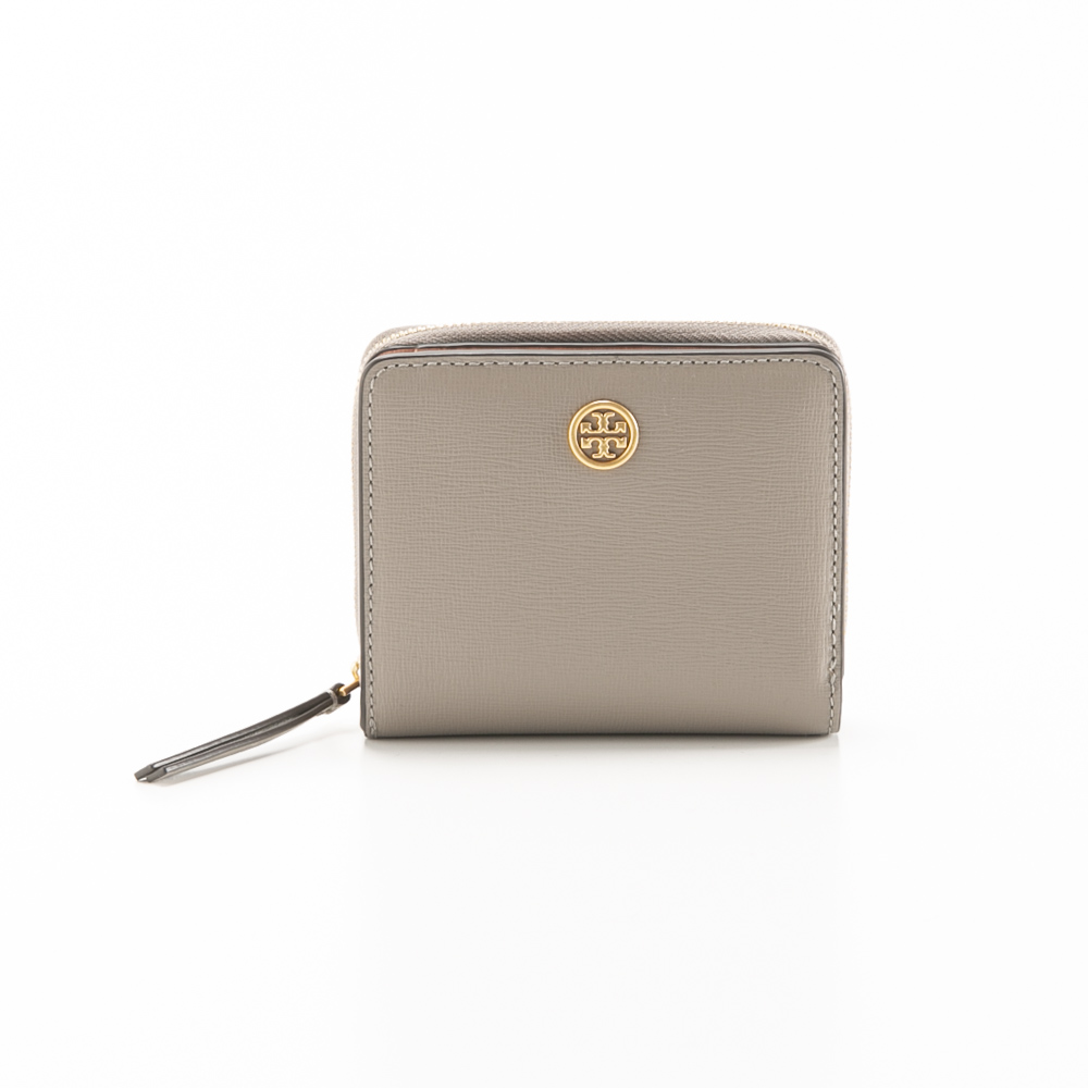 トリーバーチ TORY BURCH 折り財布 ROBINSON ロビンソン 88731【FITHOUSE ONLINE SHOP】