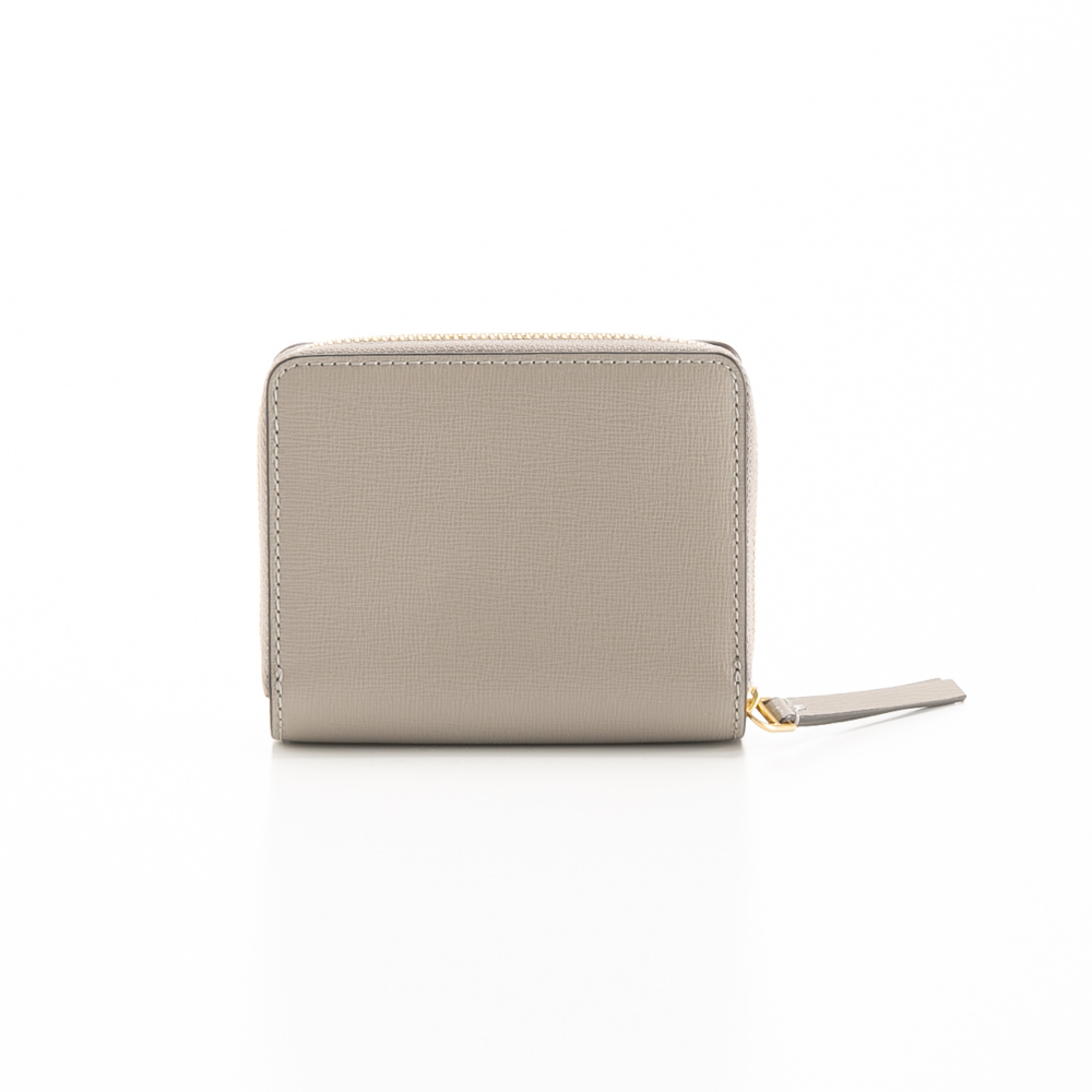 トリーバーチ TORY BURCH 折り財布 ROBINSON ロビンソン 88731【FITHOUSE ONLINE SHOP】