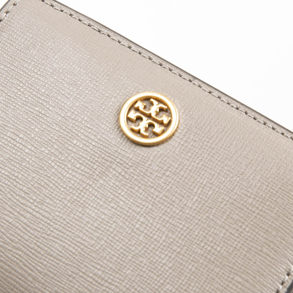 トリーバーチ TORY BURCH 折り財布 ROBINSON ロビンソン 88731【FITHOUSE ONLINE SHOP】