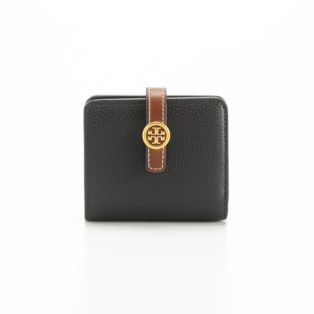 トリーバーチ TORY BURCH 折り財布 ROBINSON ロビンソン マルチカラー146368【FITHOUSE ONLINE SHOP】